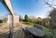 Additional image 39 of Whitley Road, Dewsbury, WF12