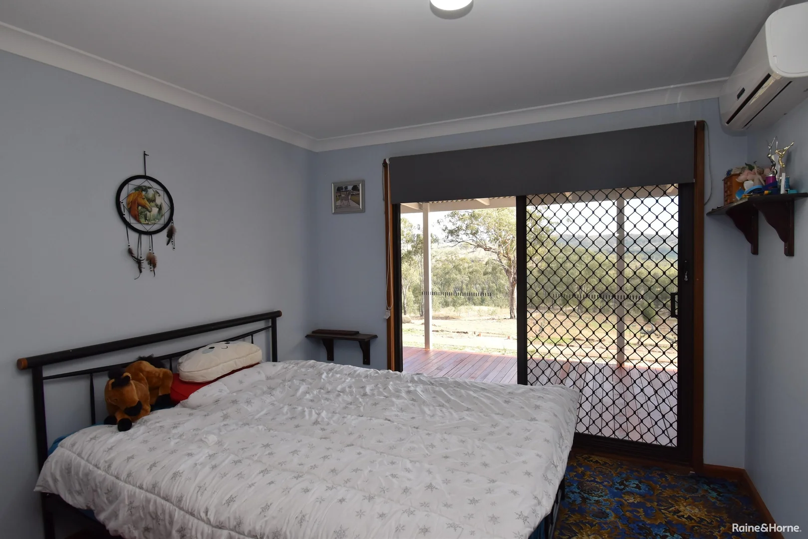 Additional image 11 of 242 Fashions Mount Road Mumbil via, Wellington NSW 2820