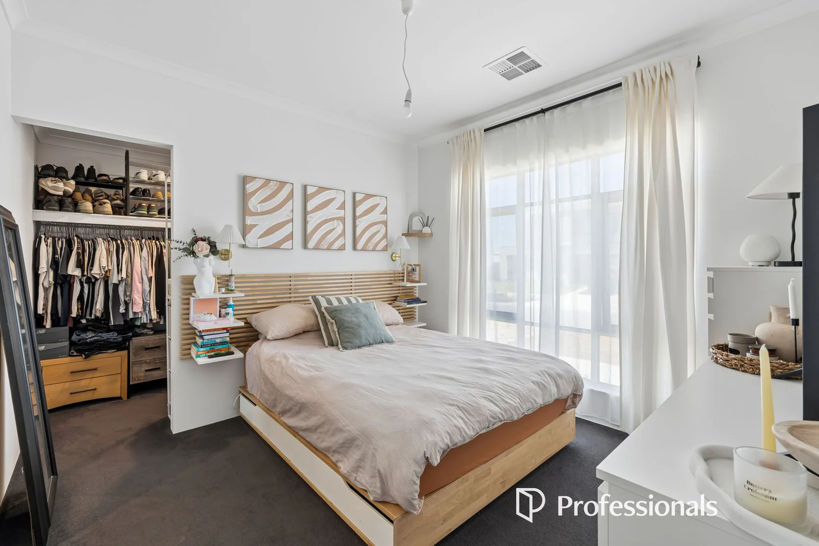 Additional image 10 of 209 Pectoral Promenade, Alkimos WA 6038