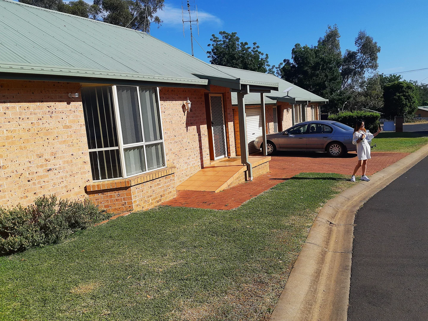 Additional image 11 of 153 Gisborne Street, Wellington NSW 2820