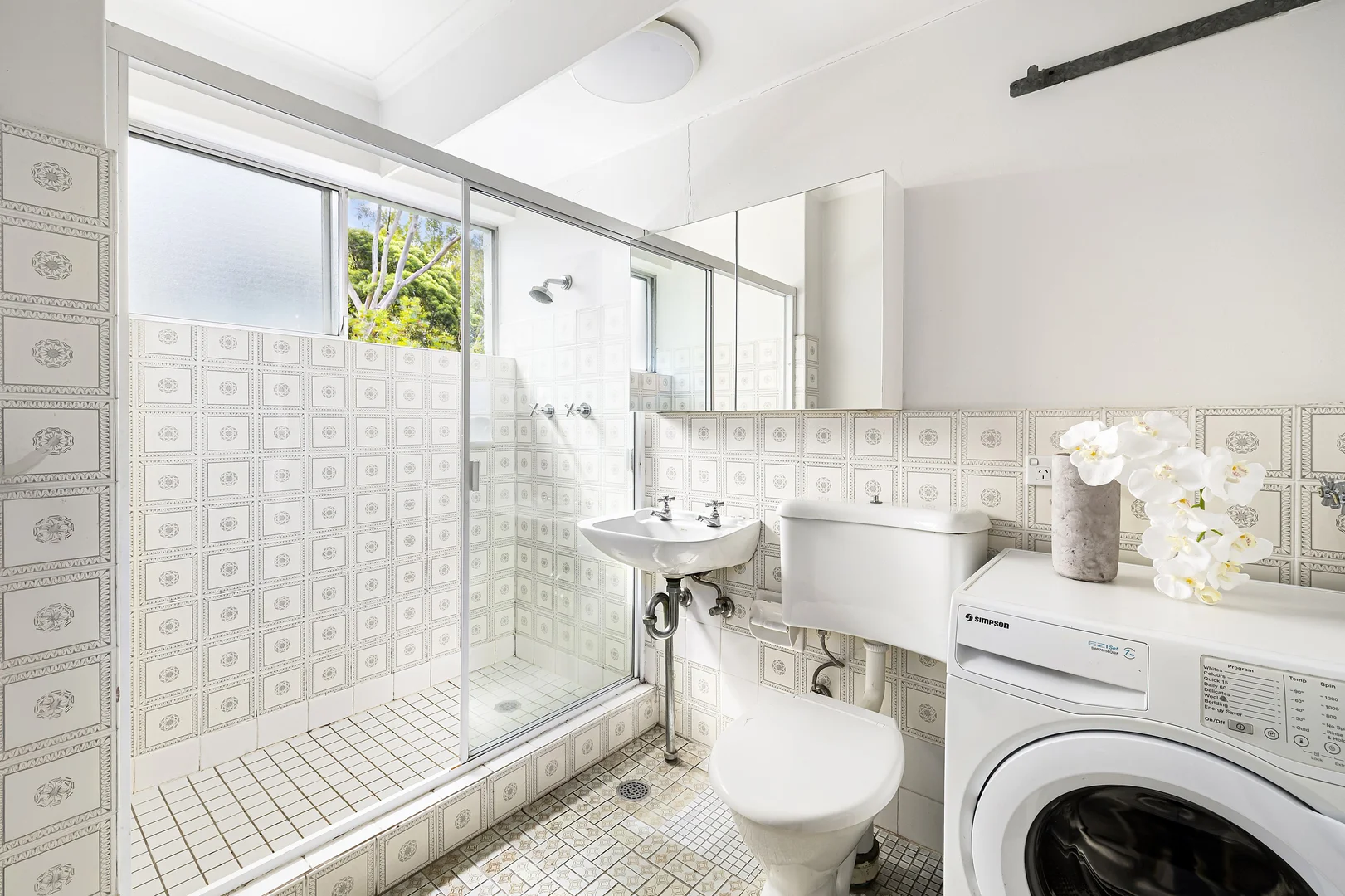 Additional image 8 of 64/90 Blues Point Road, McMahons Point NSW 2060