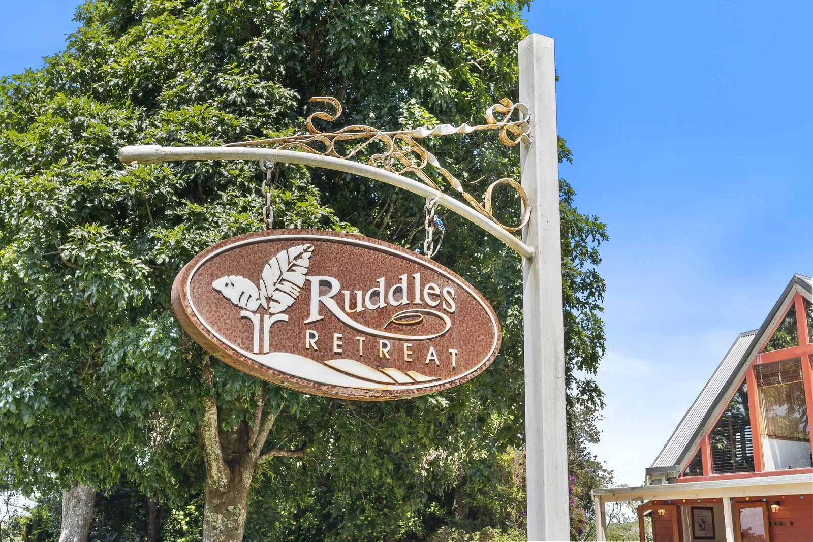 Additional image 5 of 72 Ruddle Drive, Reesville QLD 4552