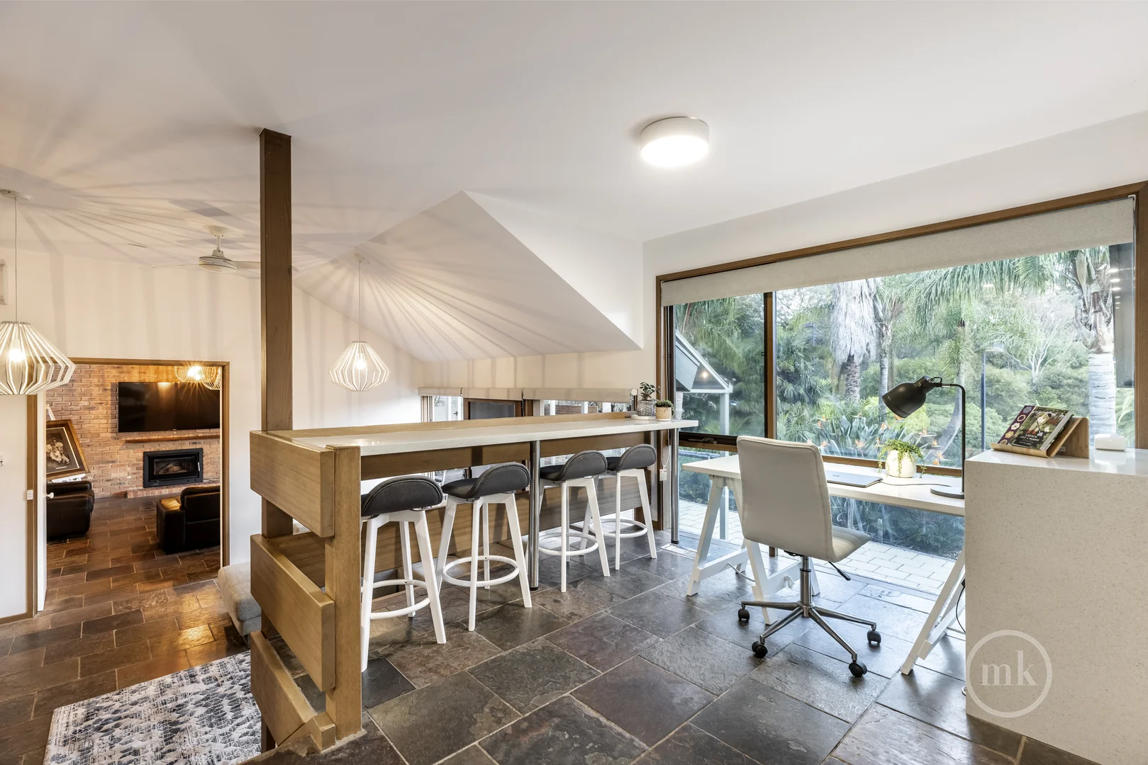 Additional image 4 of 44 Brenda Road, Research VIC 3095