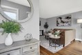 Additional image 23 of 3506 Silver Park Dr, Suitland, MD, 20746