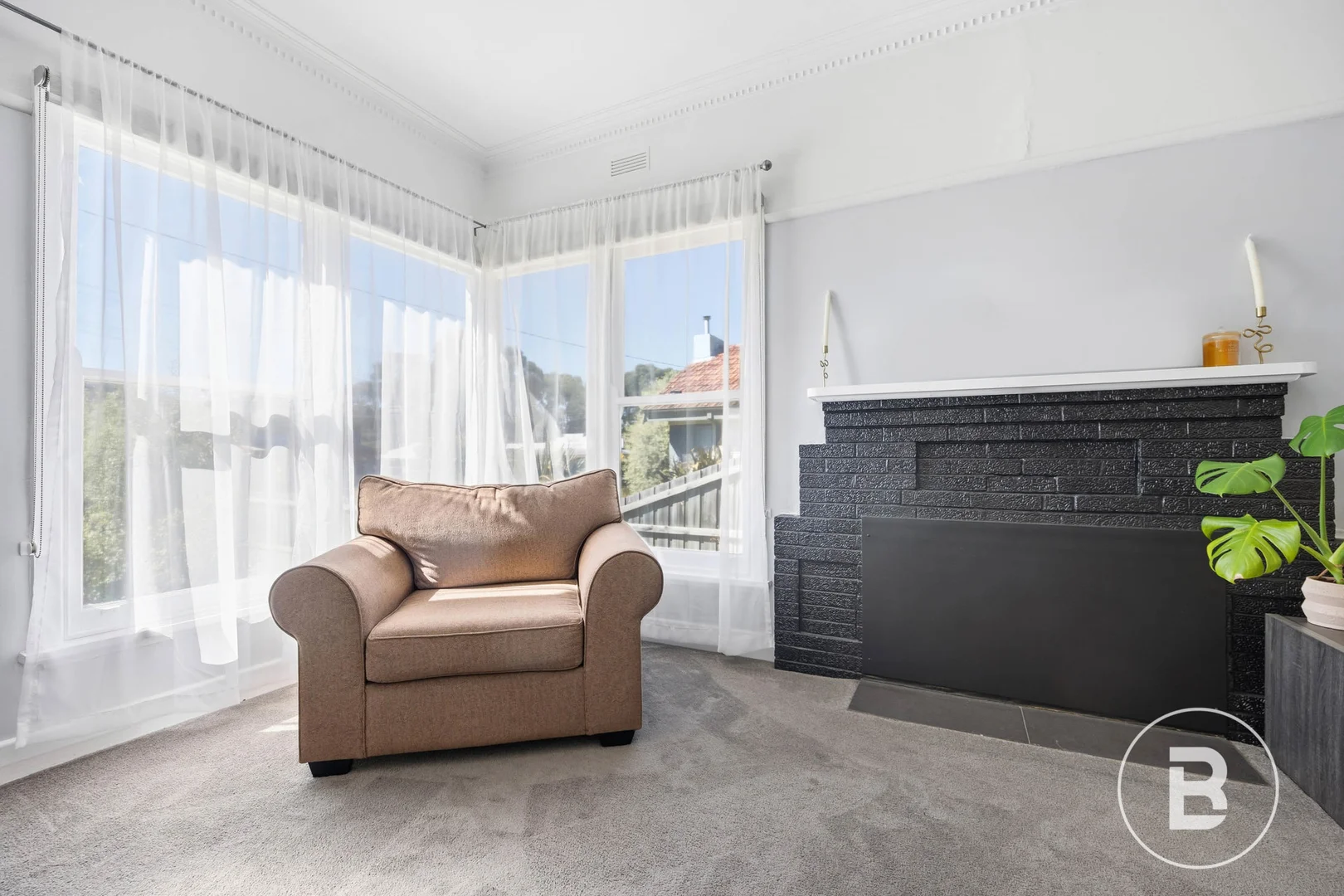 Additional image 8 of 222 Kline Street, Eureka VIC 3350