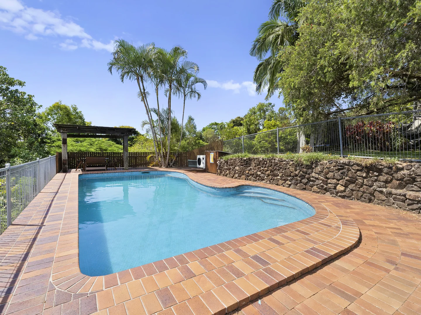 Additional image 15 of 102 Farrants Road, Farrants Hill NSW 2484