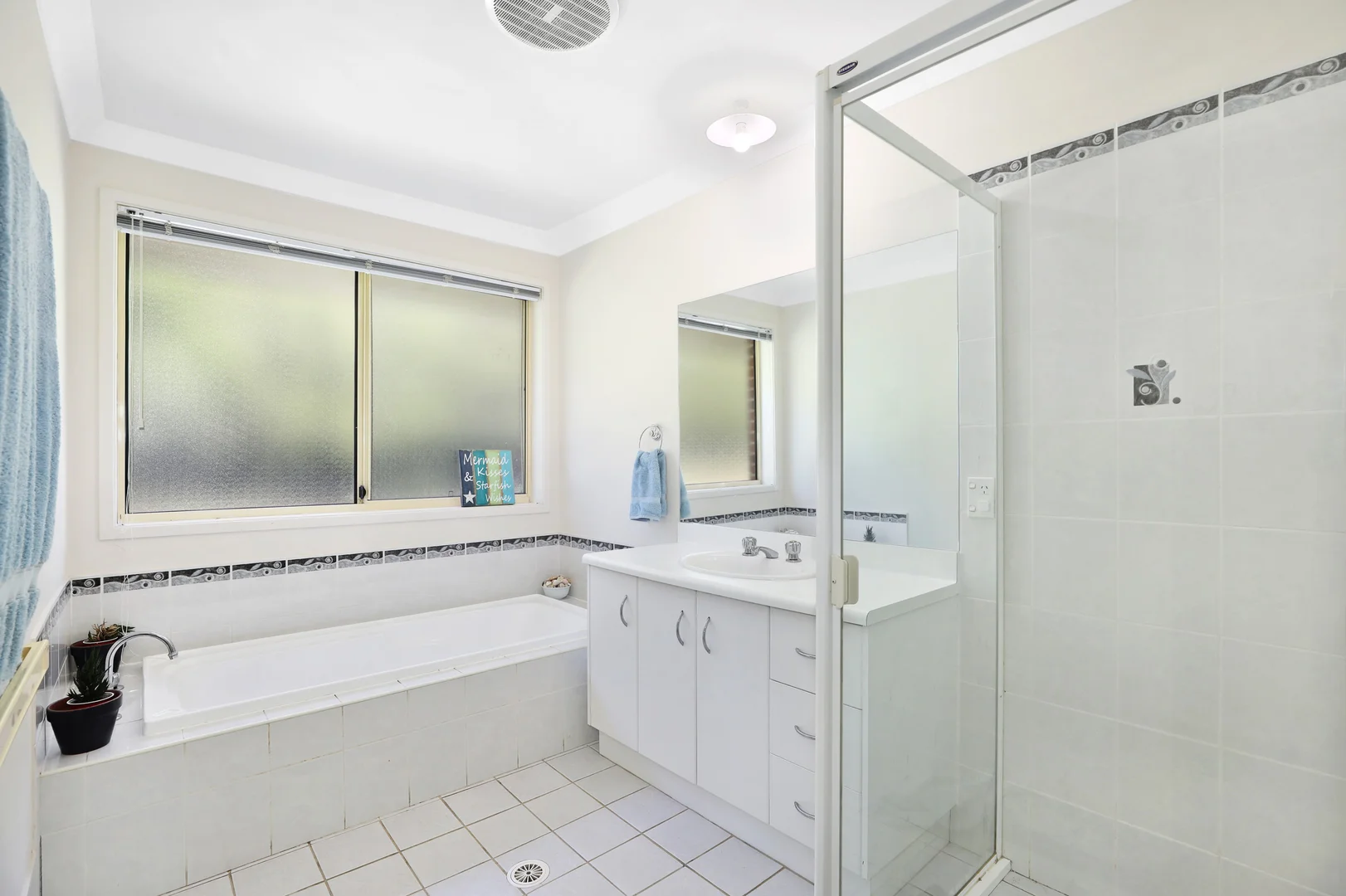 Additional image 17 of 14 Lavis Road, Bowral NSW 2576