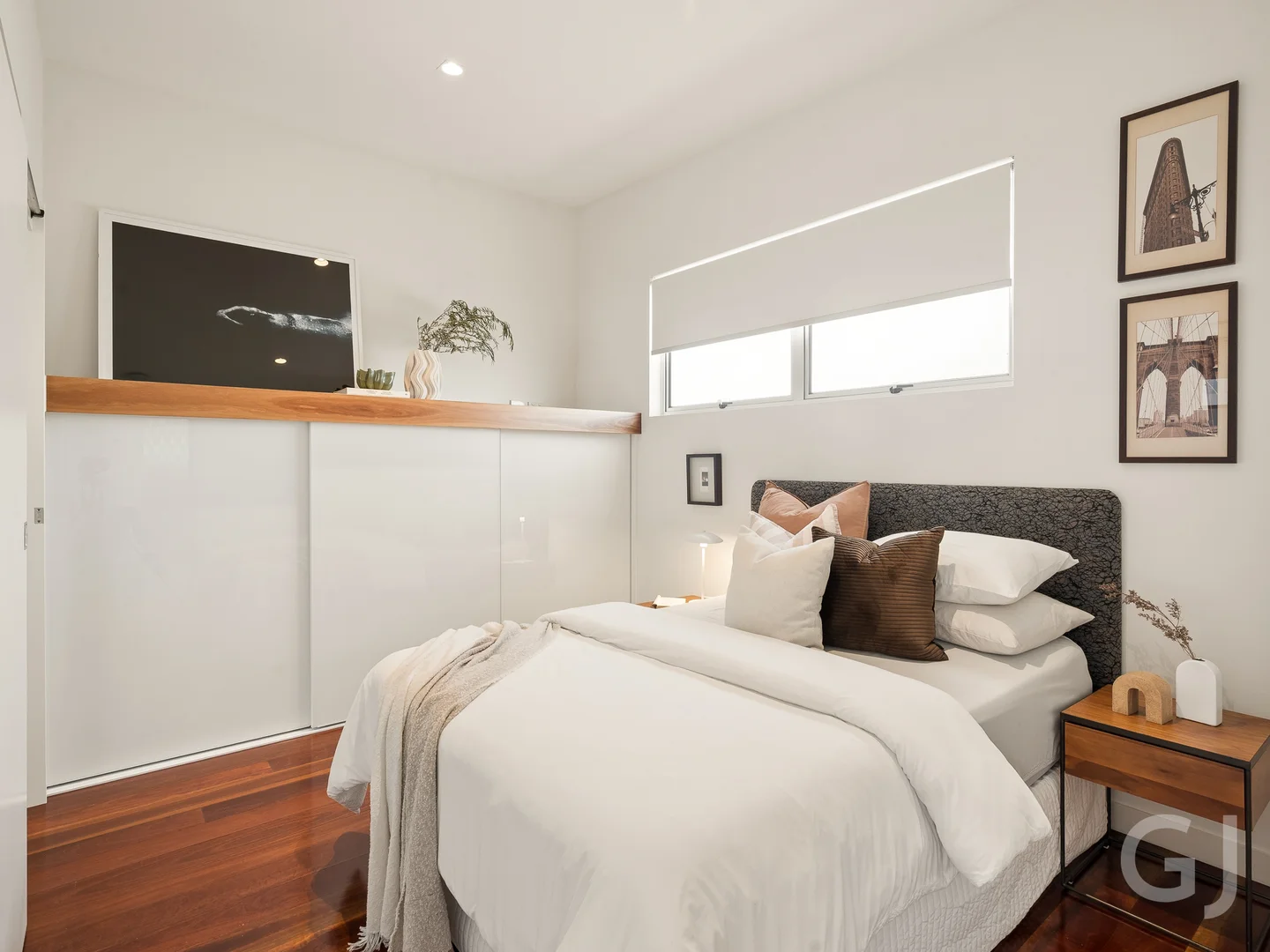 Additional image 19 of 46 Gilbert Road, Windsor QLD 4030