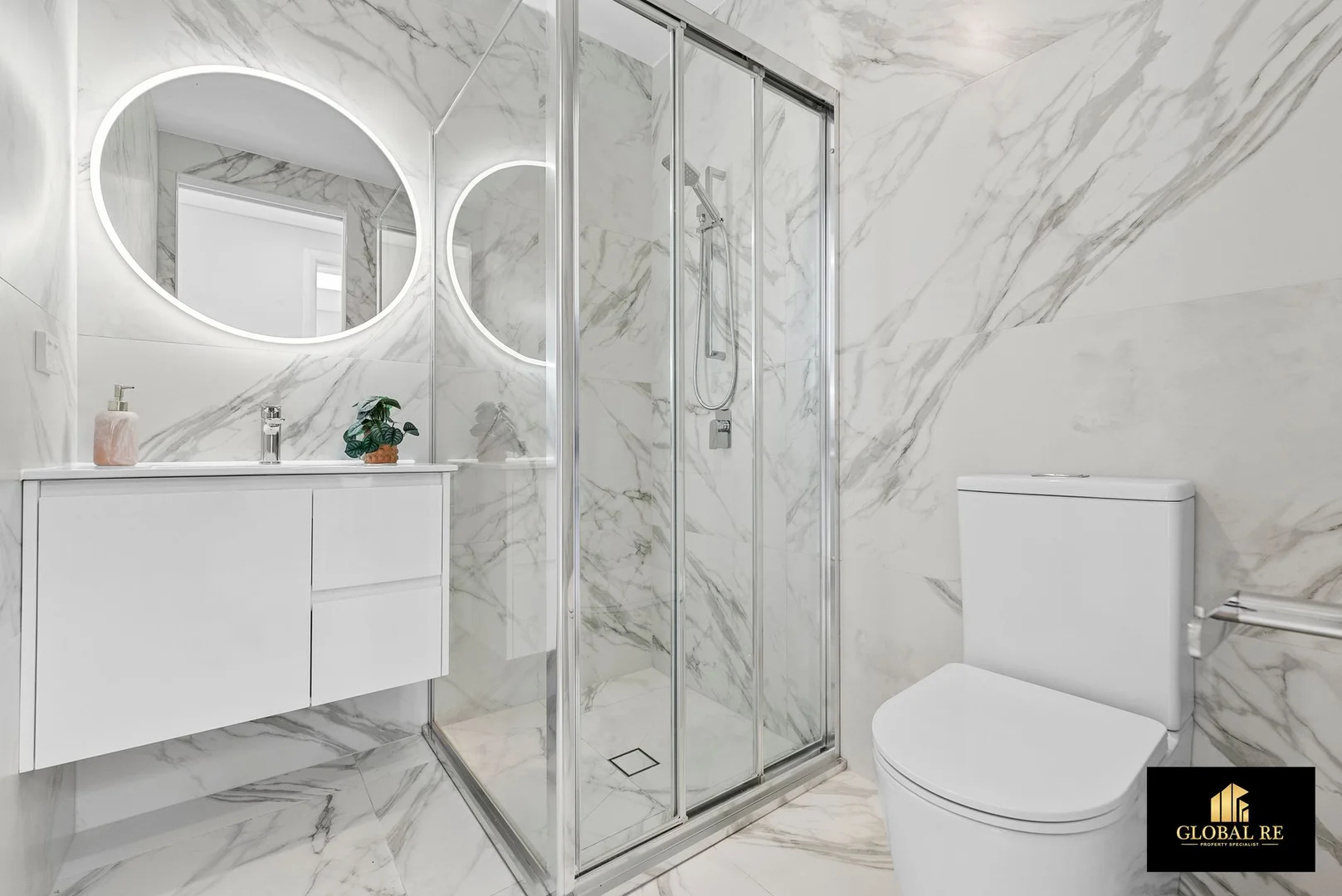 Additional image 16 of 68 Lord Street, Cabramatta West NSW 2166