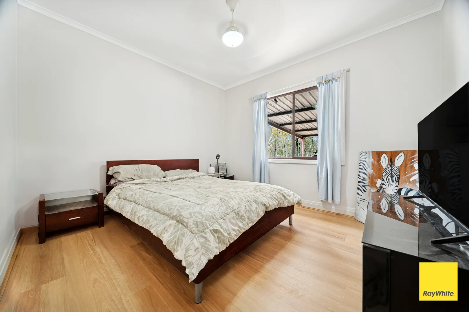 Additional image 11 of 7064 Pyrenees Highway, Avoca VIC 3467