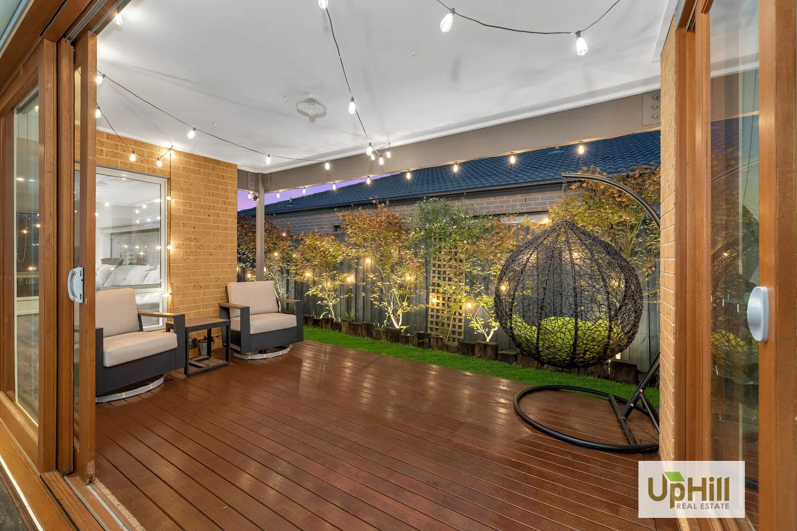 Additional image 12 of 61 Belcam Circuit, Clyde North VIC 3978