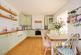 Additional image 7 of Harleigh Terrace, Bodmin, Cornwall, PL31