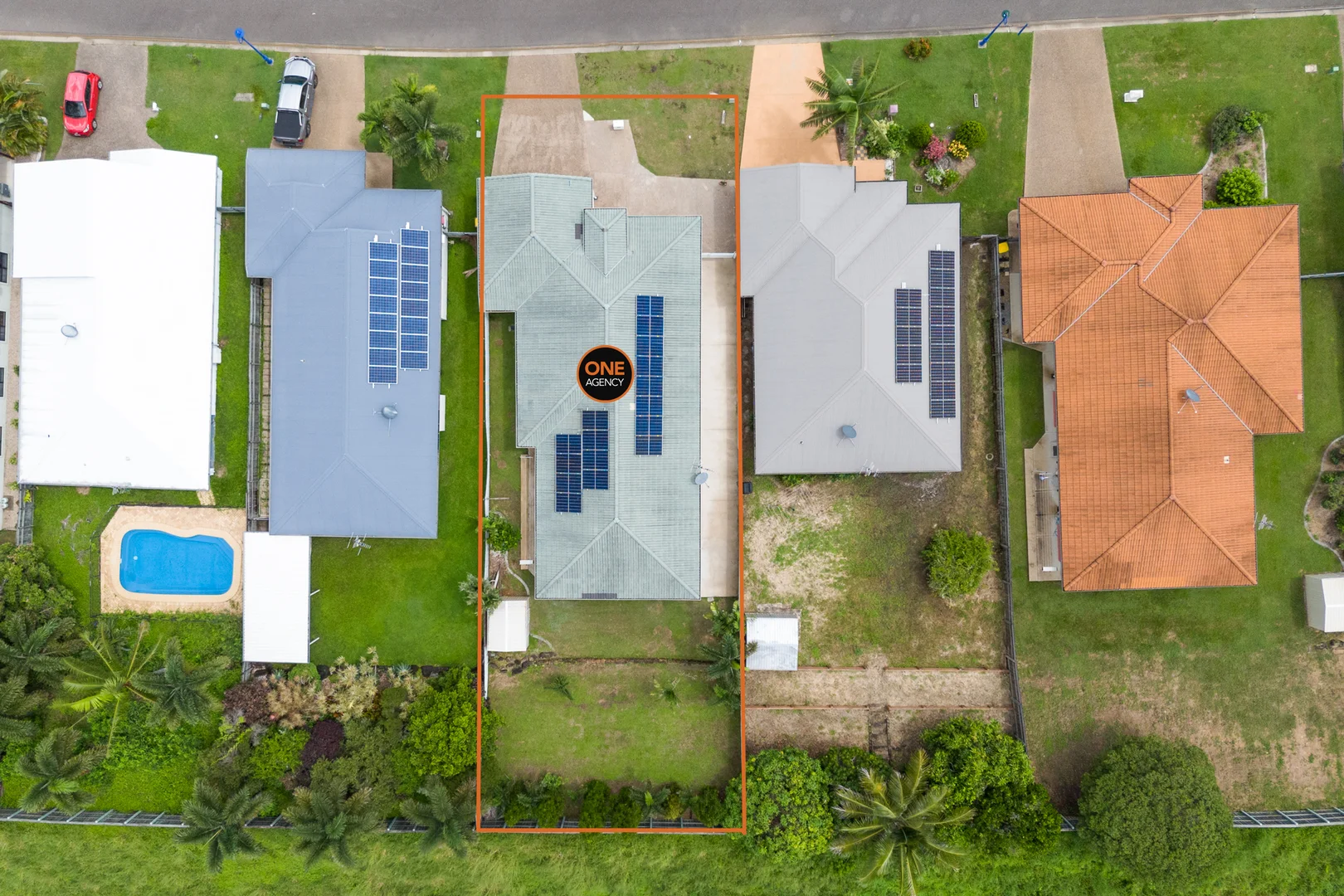 Additional image 13 of 48 Sea Eagle Circuit, Douglas QLD 4814