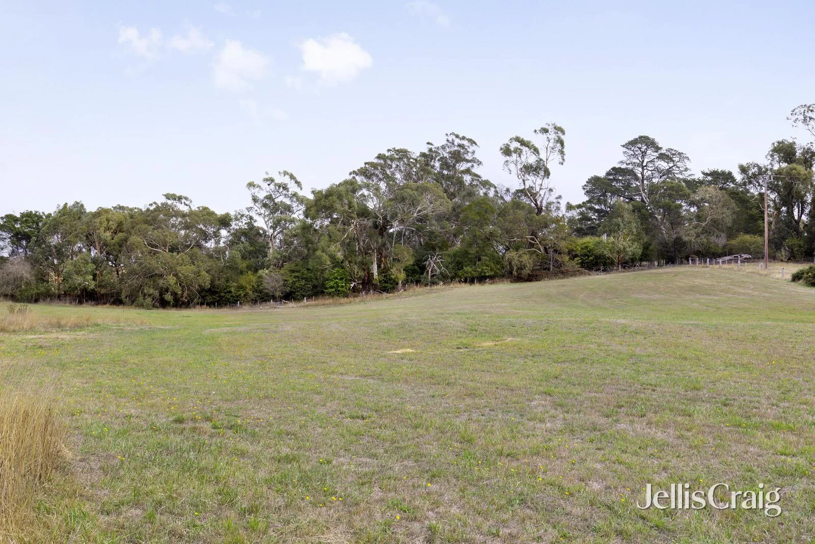 Additional image 7 of 5 Millards Road, Kilmore VIC 3764
