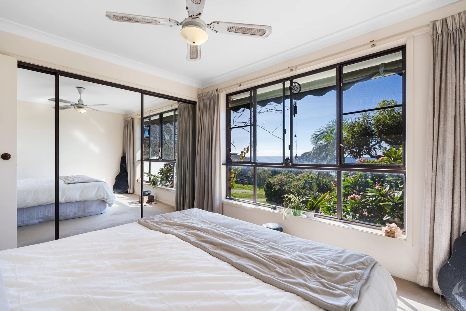 Additional image 13 of 39A Seaview Street, Forster NSW 2428