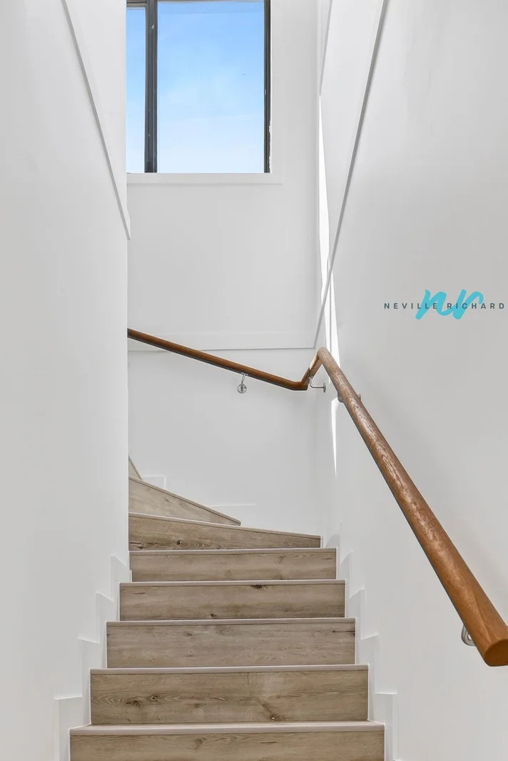 Additional image 14 of 3/47 Ward Street, St Leonards VIC 3223