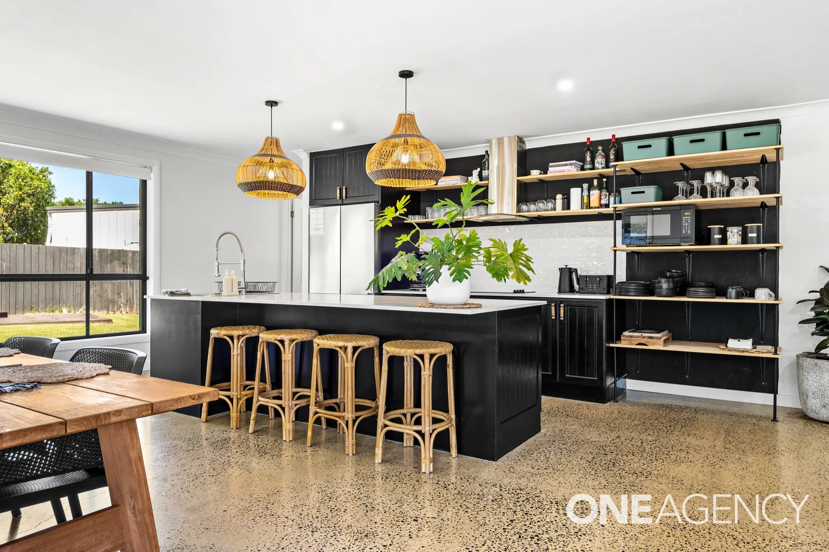 Additional image 19 of 7 Wilga Place, Ulladulla NSW 2539