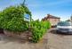 Additional image 2 of Longford Road, Cannock