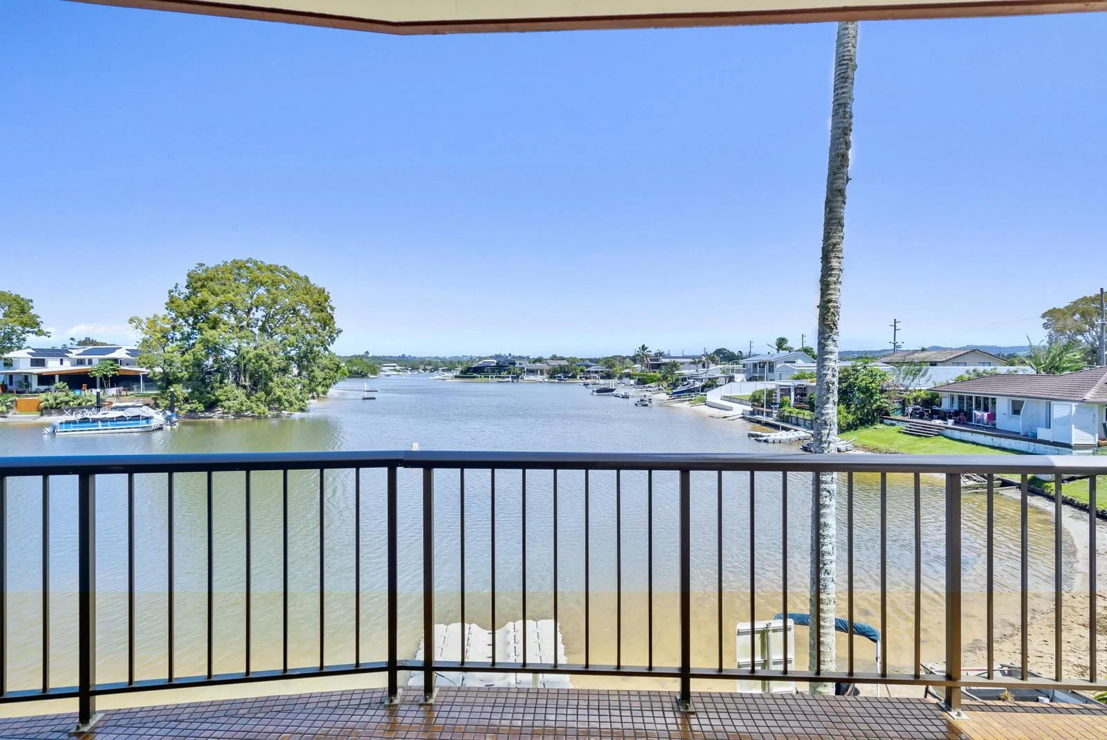Additional image 10 of 4/4 Mugga Way, Tweed Heads NSW 2485