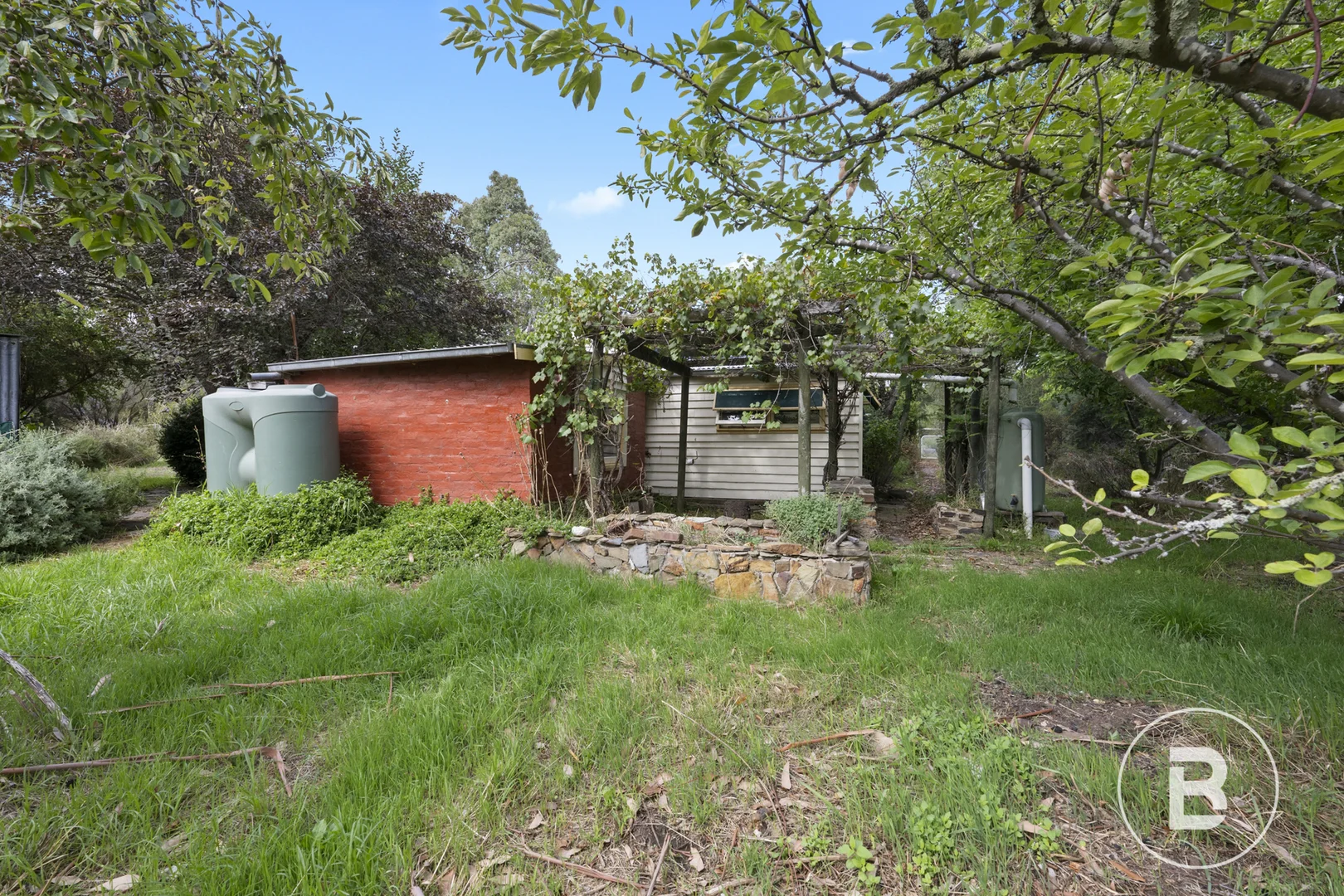 Additional image 15 of 65 Vaughan Springs Road, Yapeen VIC 3451