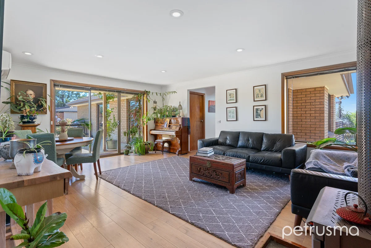 Additional image 6 of 92 Backhouse Lane, Cambridge TAS 7170