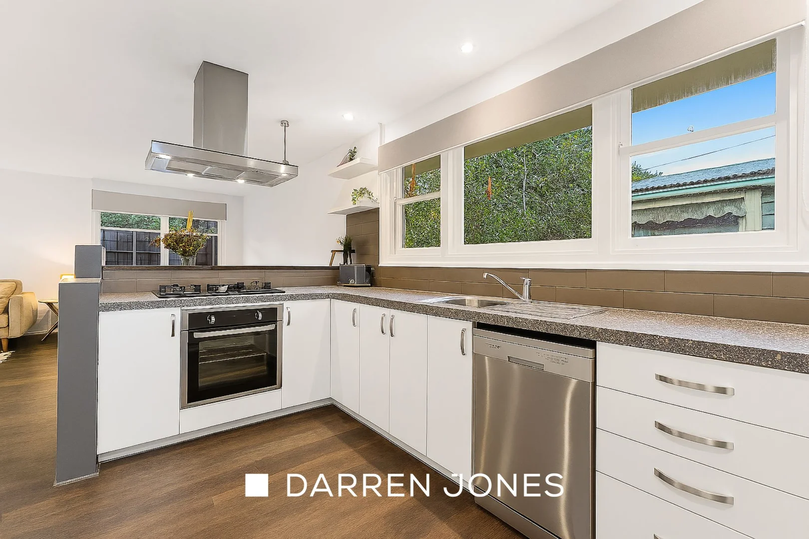Additional image 5 of 26A Sellars Street, Watsonia North VIC 3087
