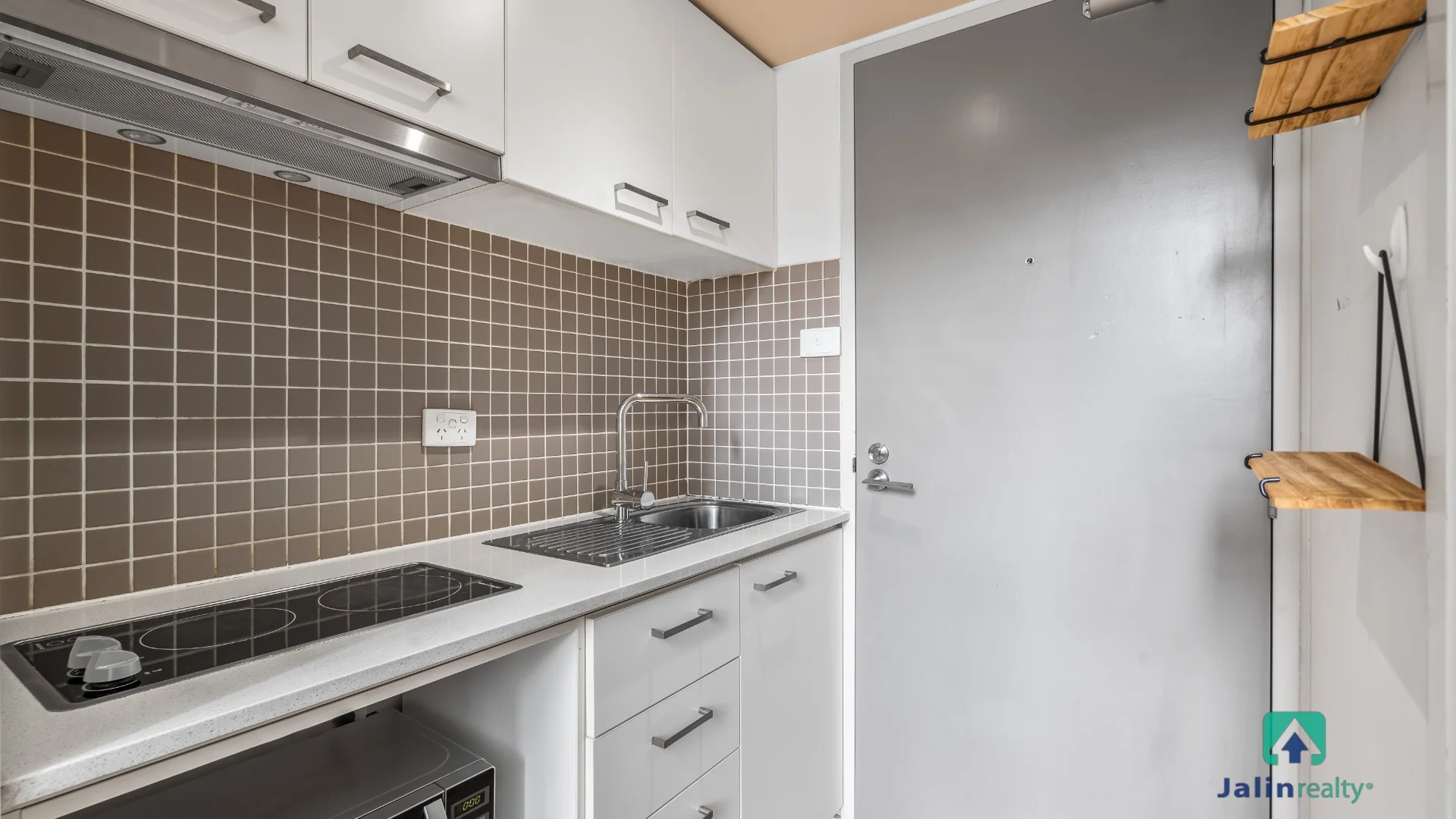 Additional image 3 of 311/58-66 La Trobe Street, Melbourne VIC 3000