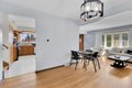 Additional image 9 of 4530 Butterfield Rd, Hillside, IL, 60162