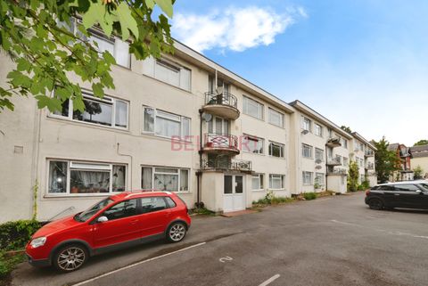 Northlands Road, Banister Park, Southampton SO15