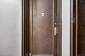 Additional image 10 of 2244 Bronx Park E Apt 5A, Bronx, NY, 10467