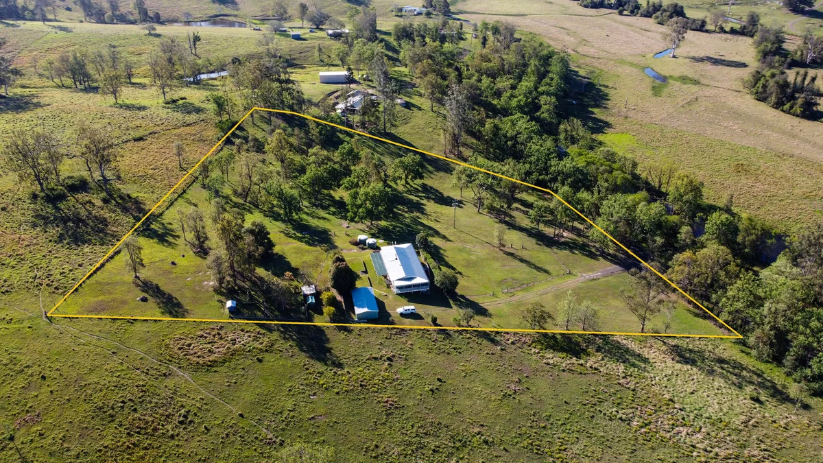 Additional image 21 of 139 Bingeebeebra Road, Mummulgum NSW 2469