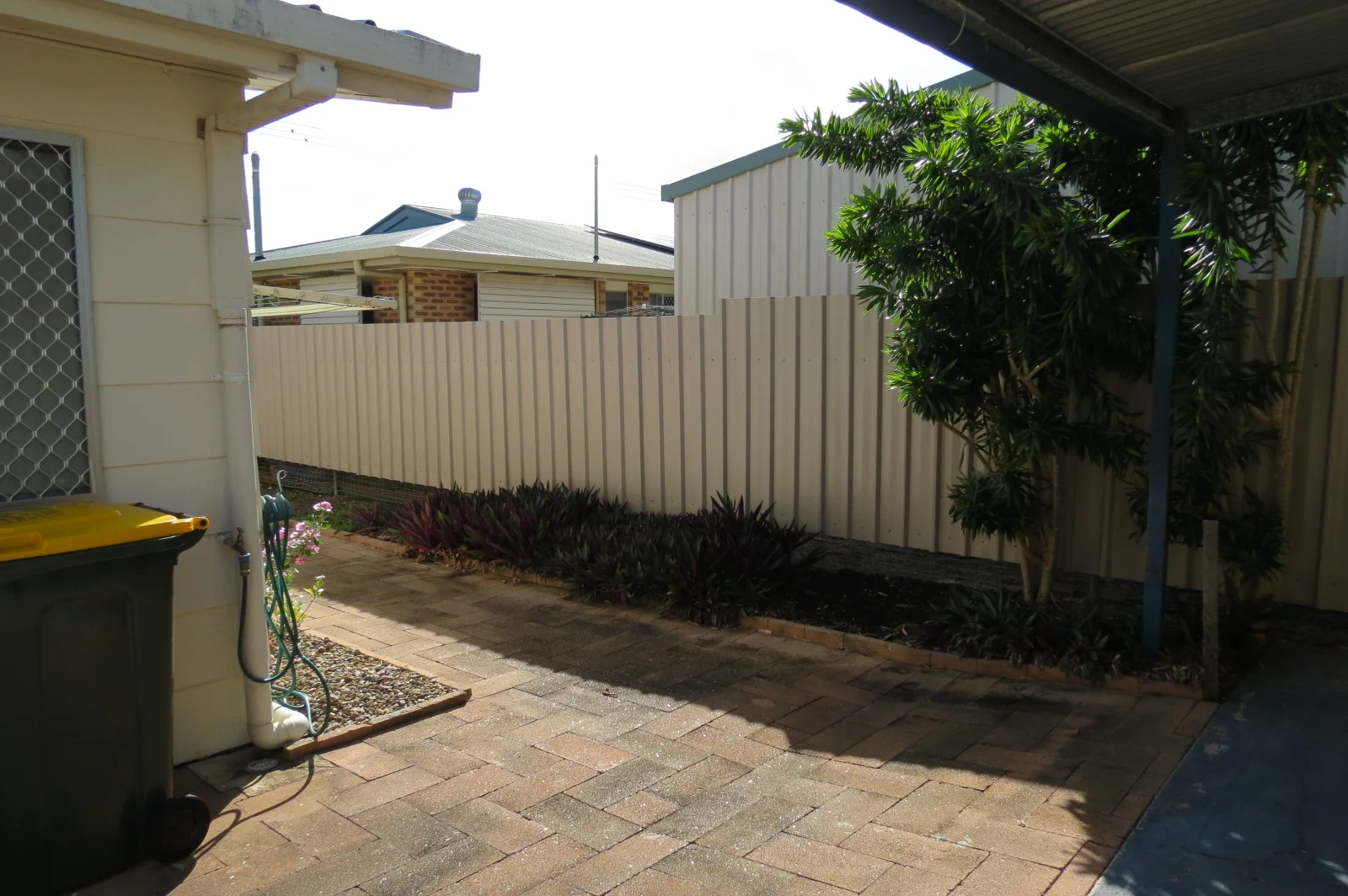 Additional image 18 of 1/23 Murphy Street, Point Vernon QLD 4655
