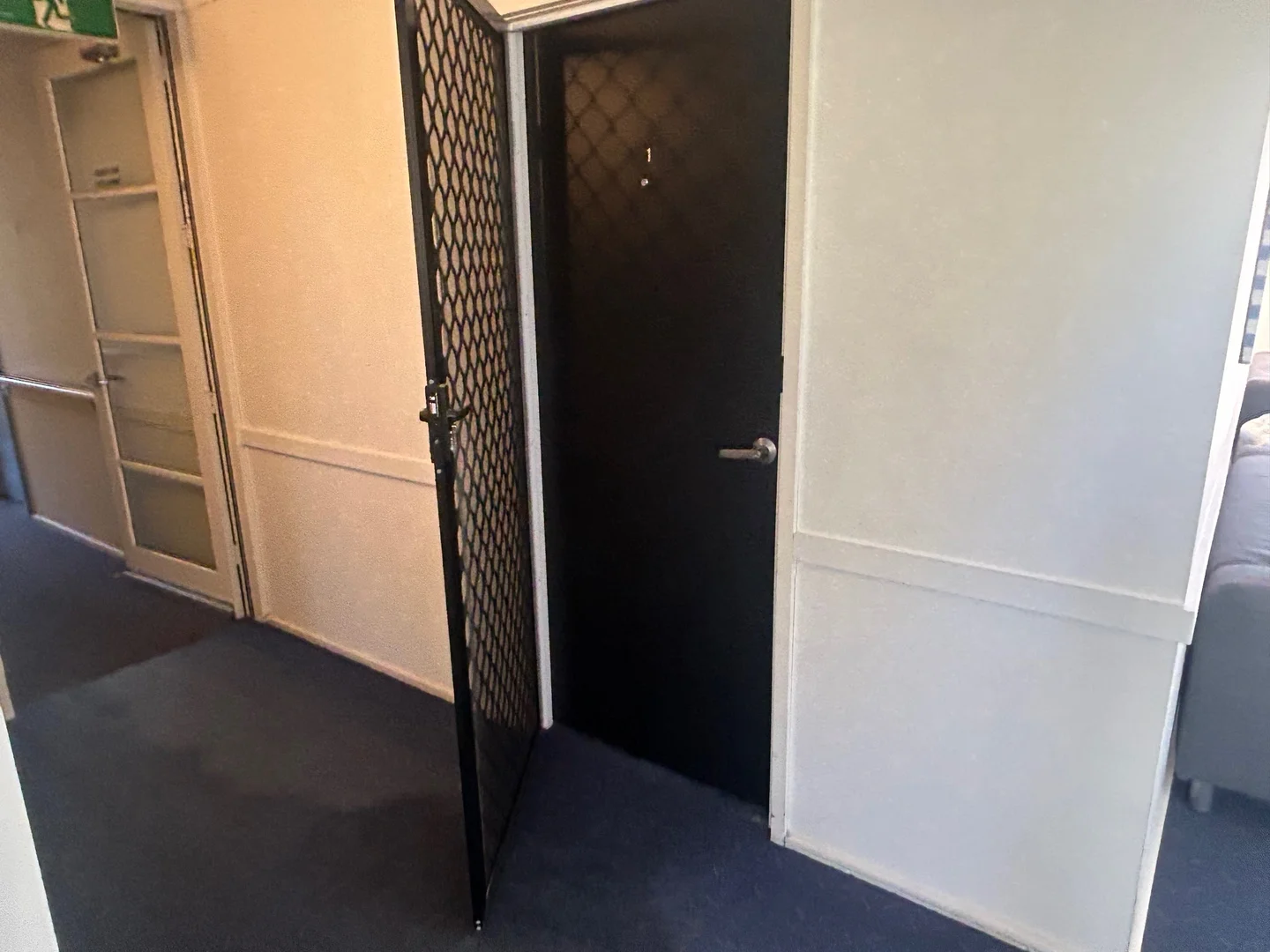 Additional image 13 of 1/14 Sandpiper Place, Frankston VIC 3199