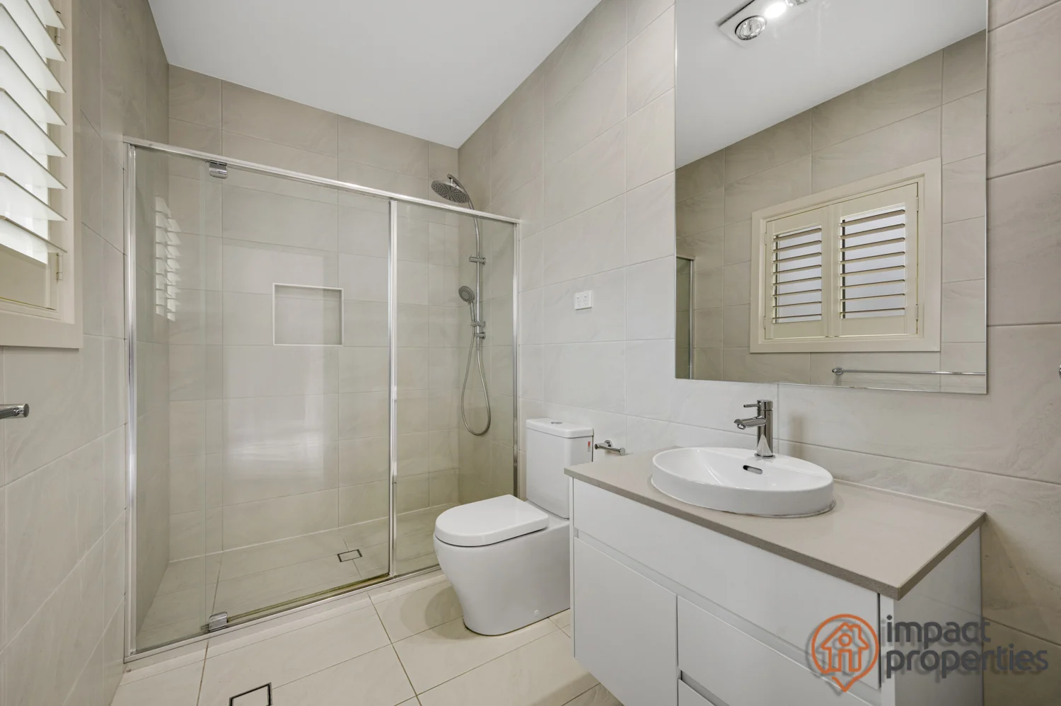 Additional image 16 of 25 Kilduff Street, Watson ACT 2602