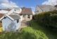 Additional image 16 of Byland Grove, Allerton, Bradford