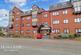 Additional image 2 of St Georges Court, Great Yarmouth