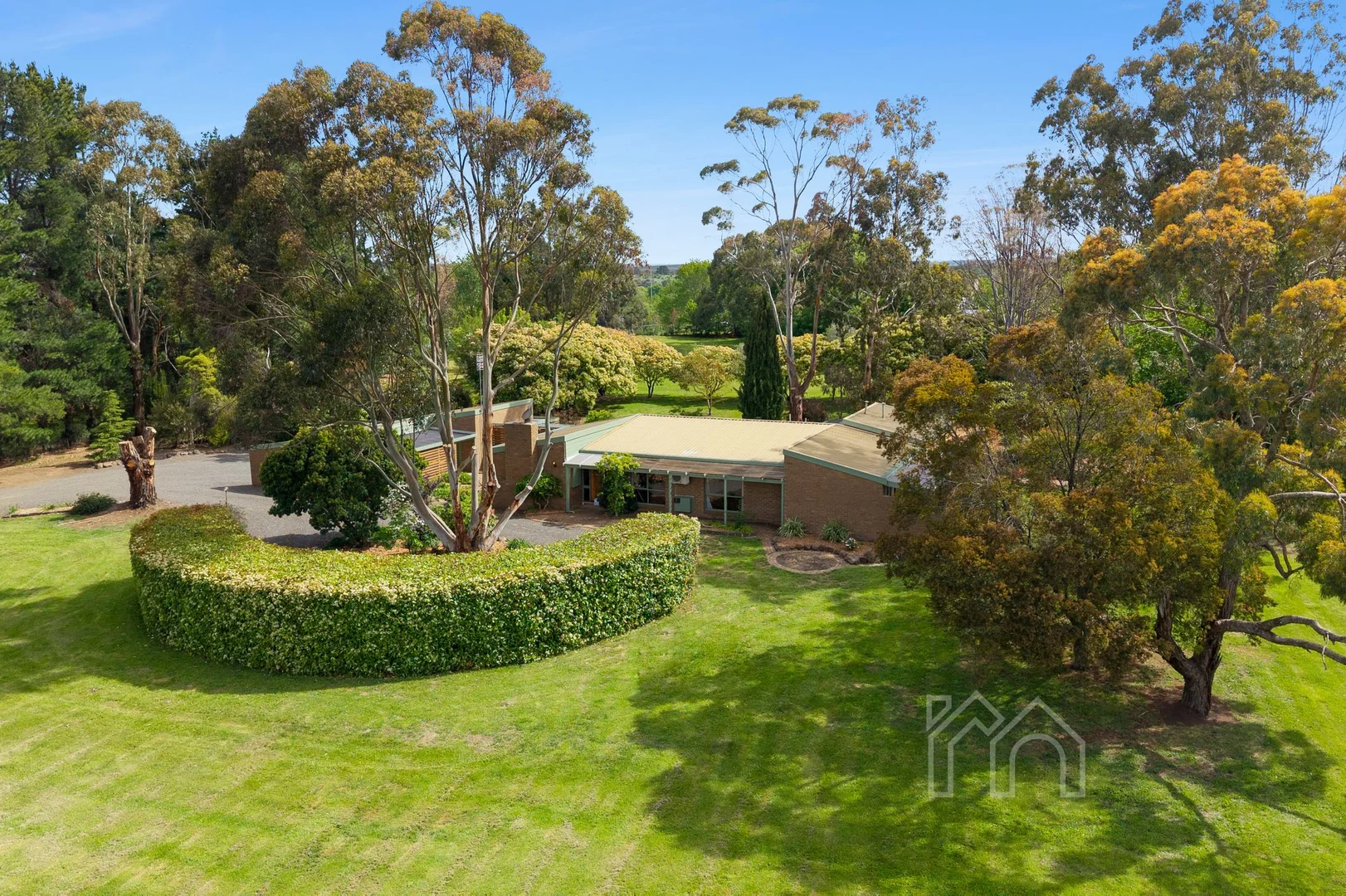 Additional image 20 of 9 George Street, Kyneton VIC 3444