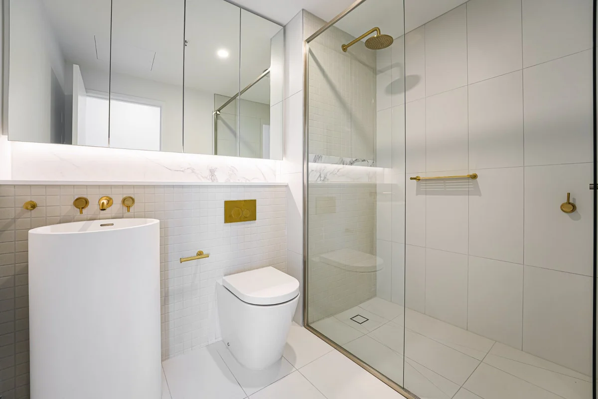 Additional image 7 of 1401/36 Prospect Street, Box Hill VIC 3128