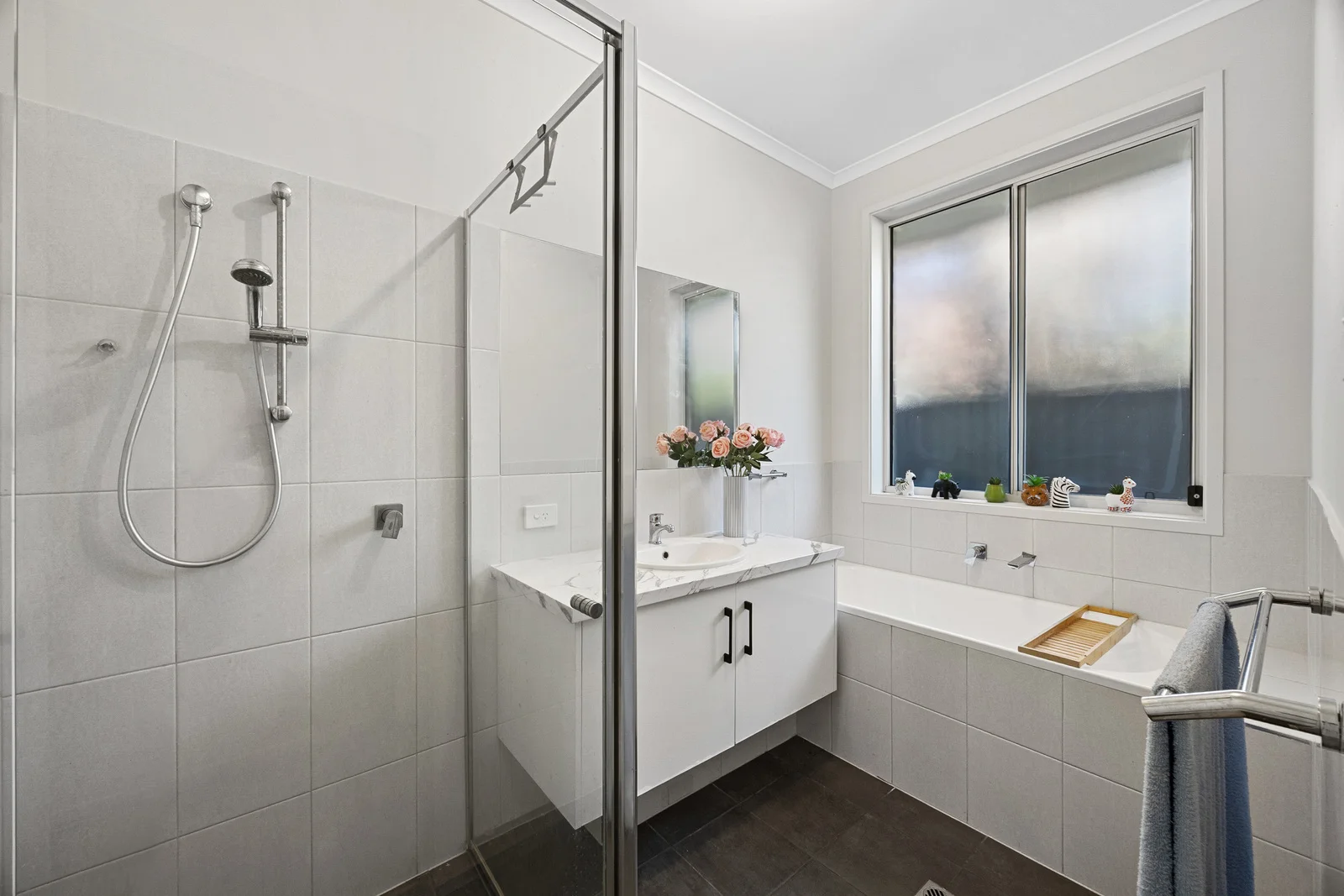 Additional image 19 of 29 William Street, Murray Bridge SA 5253