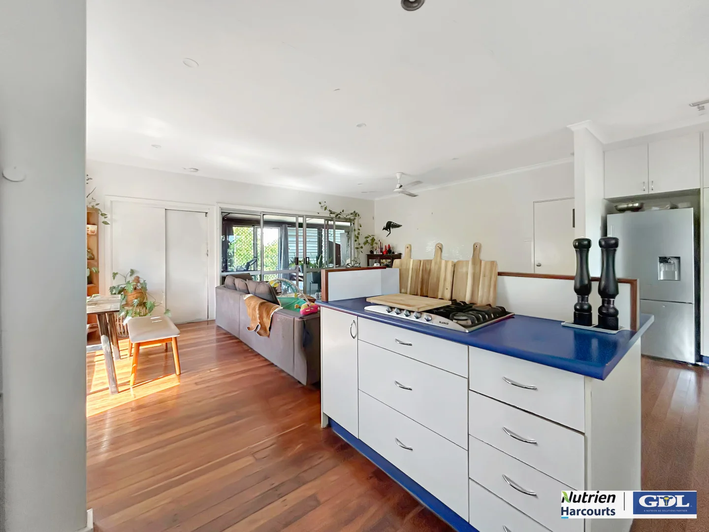 Additional image 9 of 2 Browne Street, Katherine NT 0850