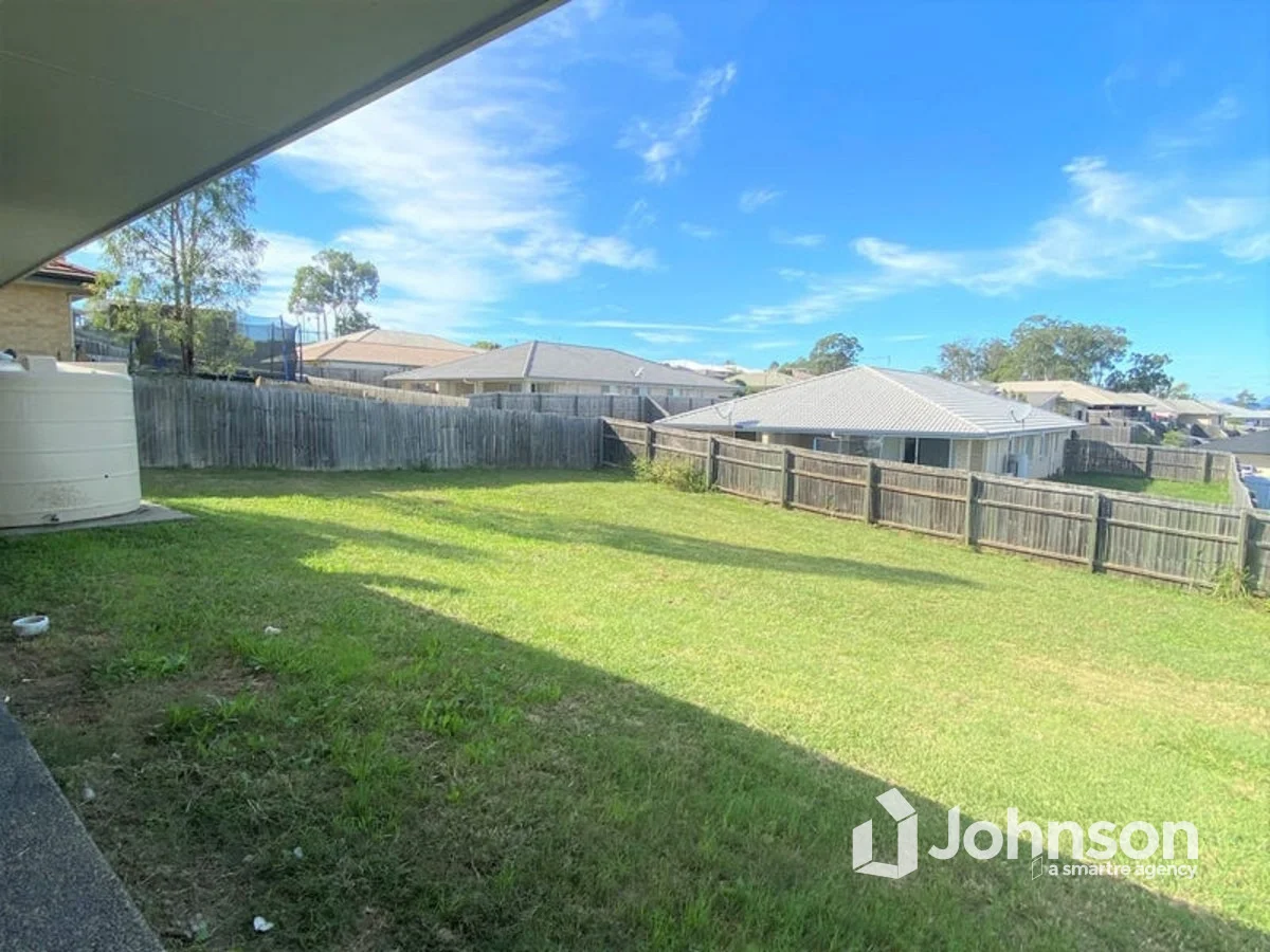 Additional image 12 of 28 Diamantina Boulevard, Brassall QLD 4305