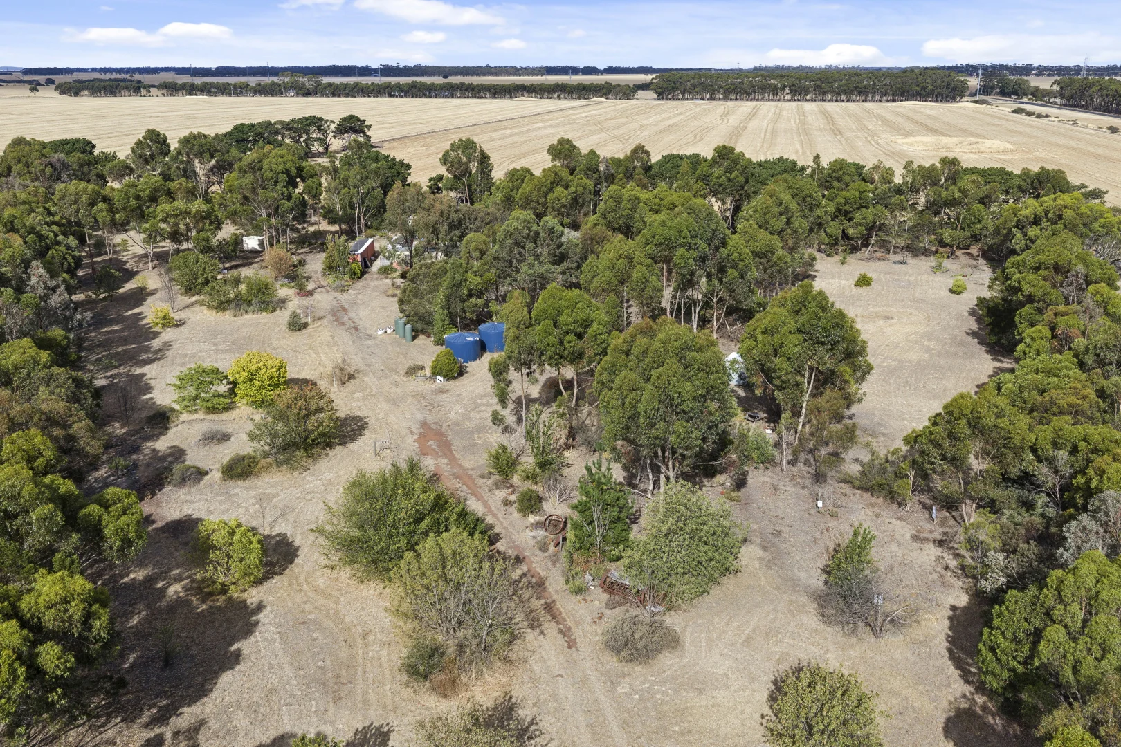 Additional image 14 of 13 Ramon Close, Lismore VIC 3324