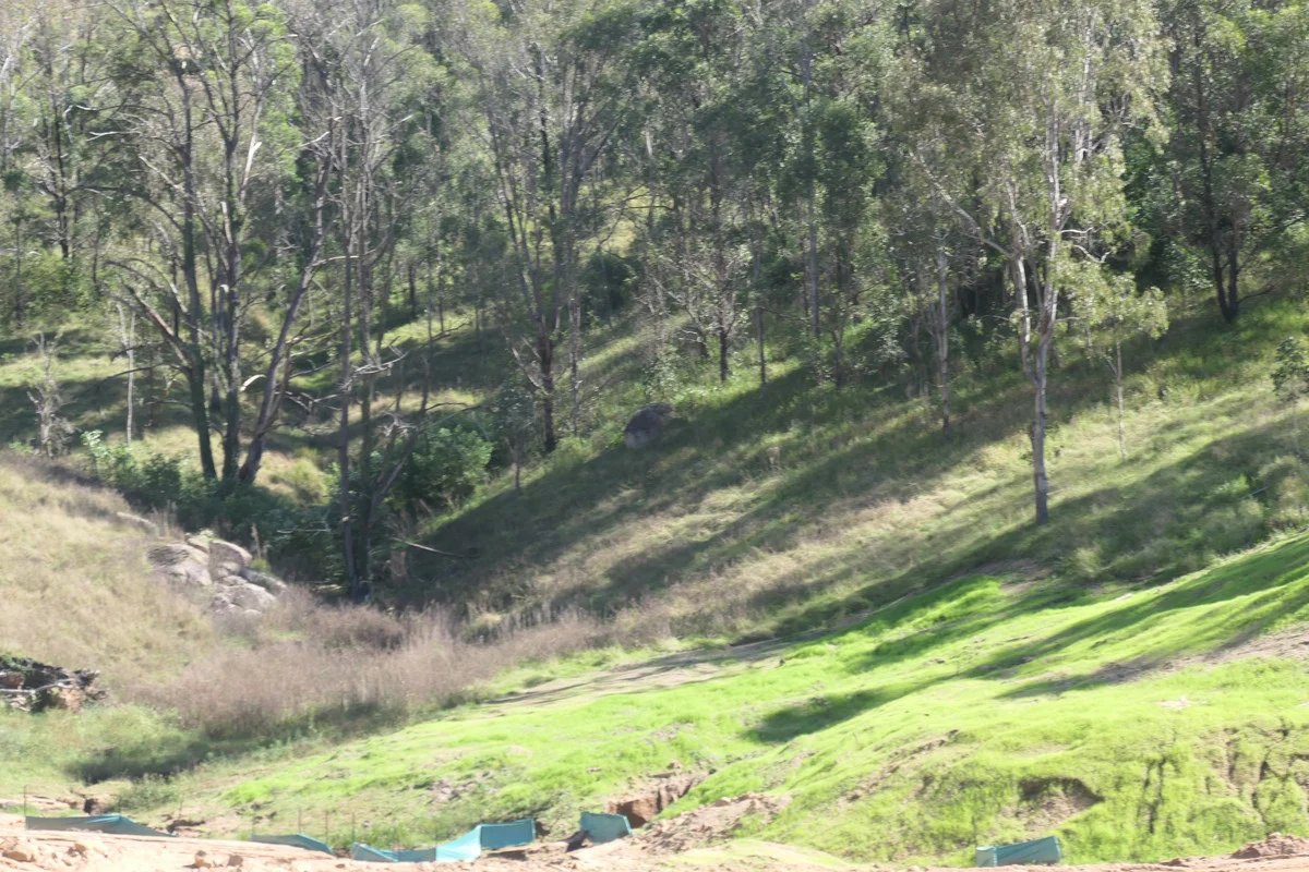 Additional image 15 of 3501b Rocky River Road, Rocky River NSW 2372