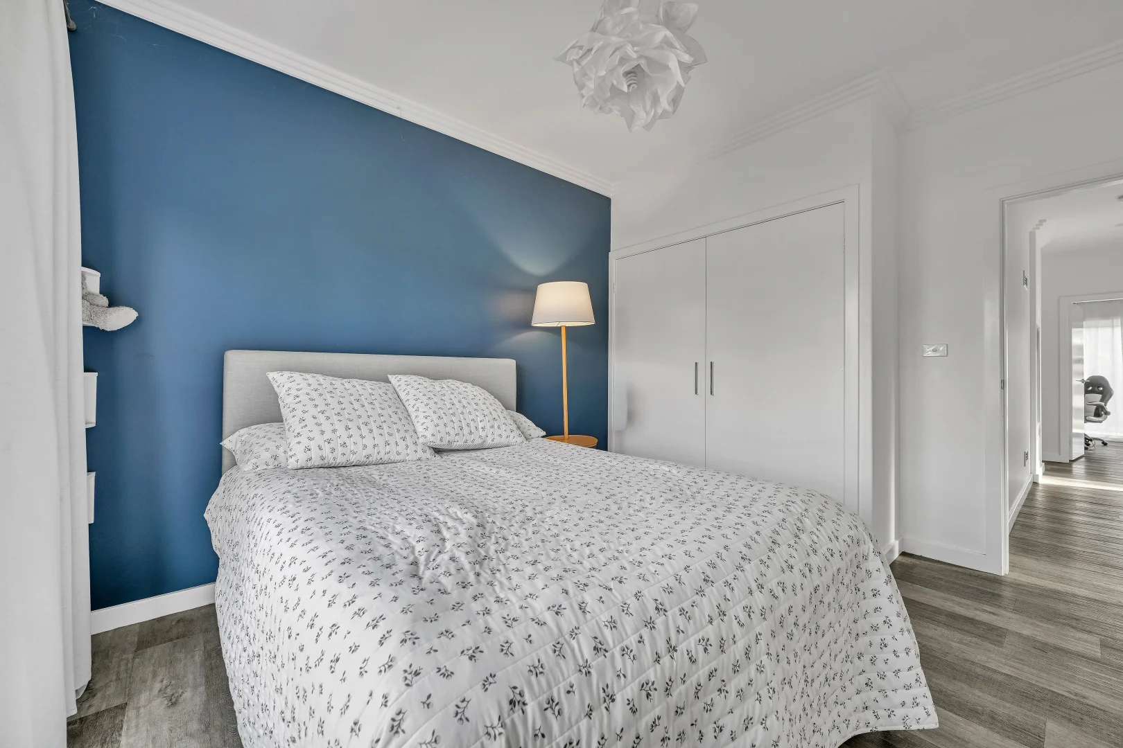 Additional image 17 of 349 Lower Lewis Ponds Road, Clifton Grove NSW 2800