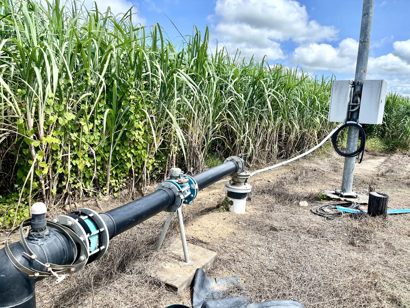 Additional image 15 of 407 Brown Road, Mona Park QLD 4807