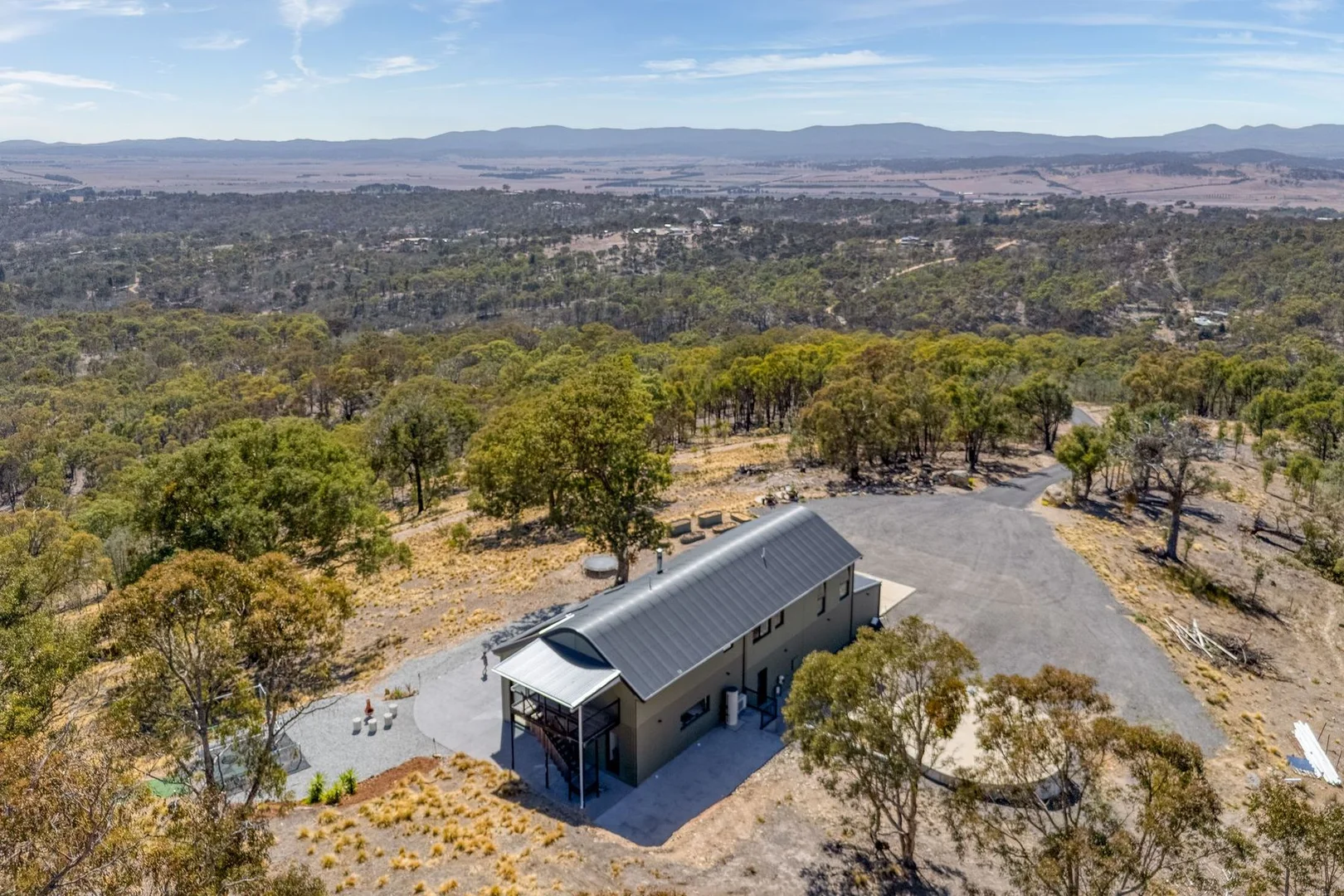 Additional image 15 of 308 Widgiewa Road, Carwoola NSW 2620