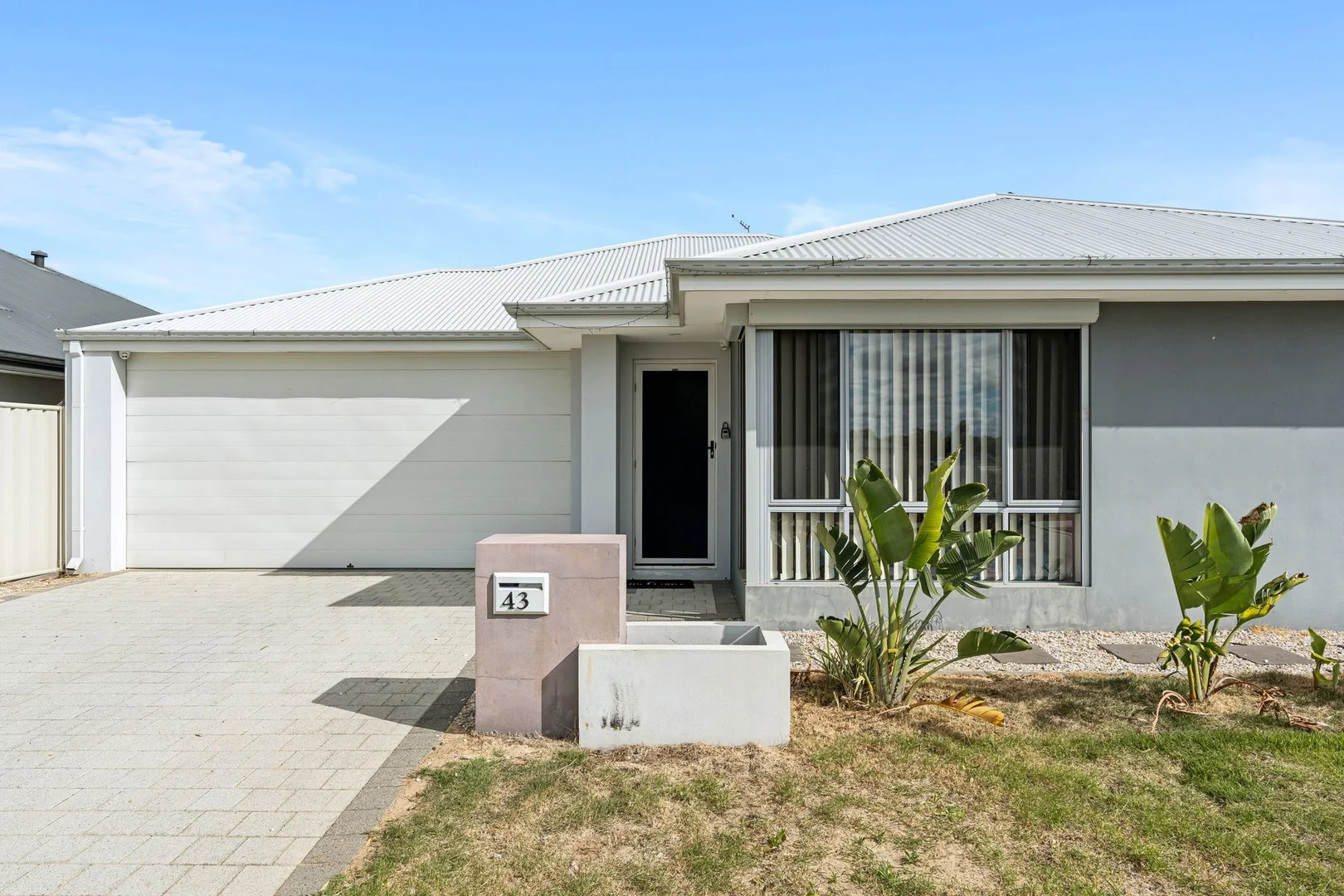 Additional image 2 of 43 Greenpoint Way, Hilbert WA 6112