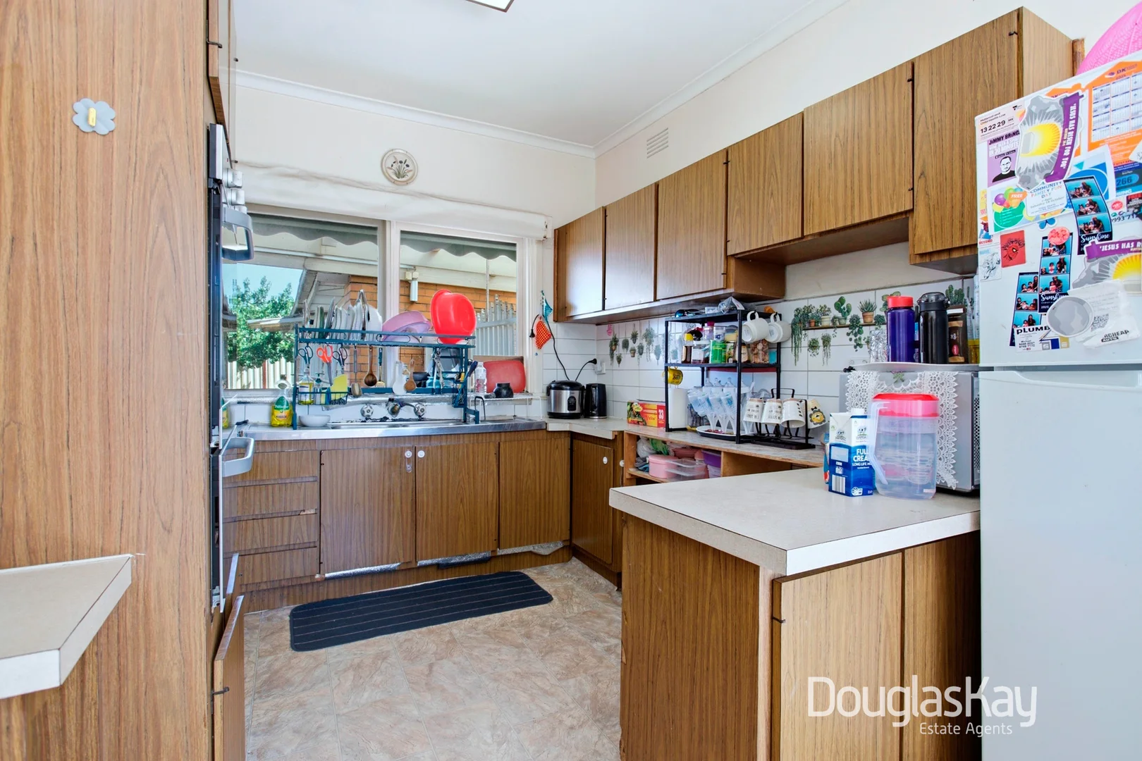 Additional image 4 of 15 Willey Street, Sunshine North VIC 3020