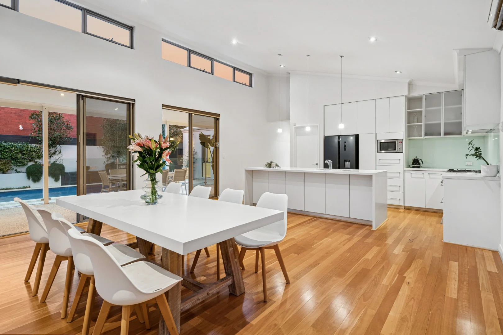 Additional image 6 of 3 Yallambee Place, Karawara WA 6152