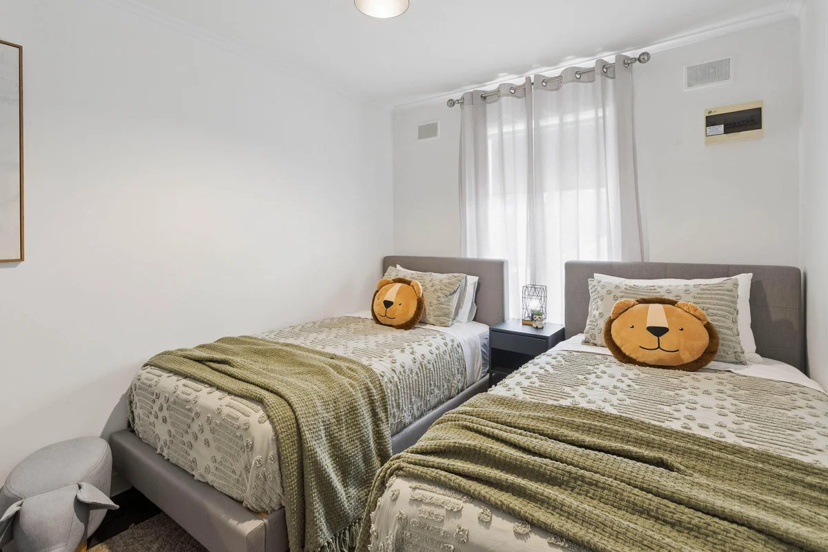 Additional image 9 of 7/156 Frost Road, Brahma Lodge SA 5109